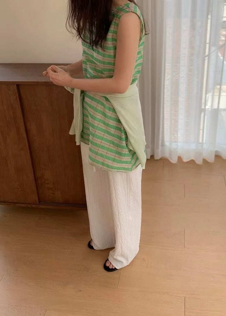 vinti dress