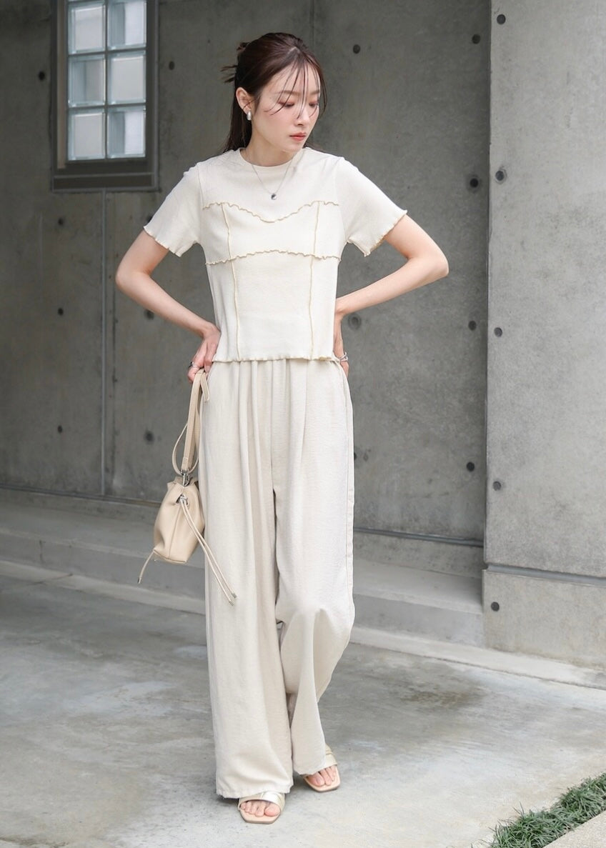 gulia tee