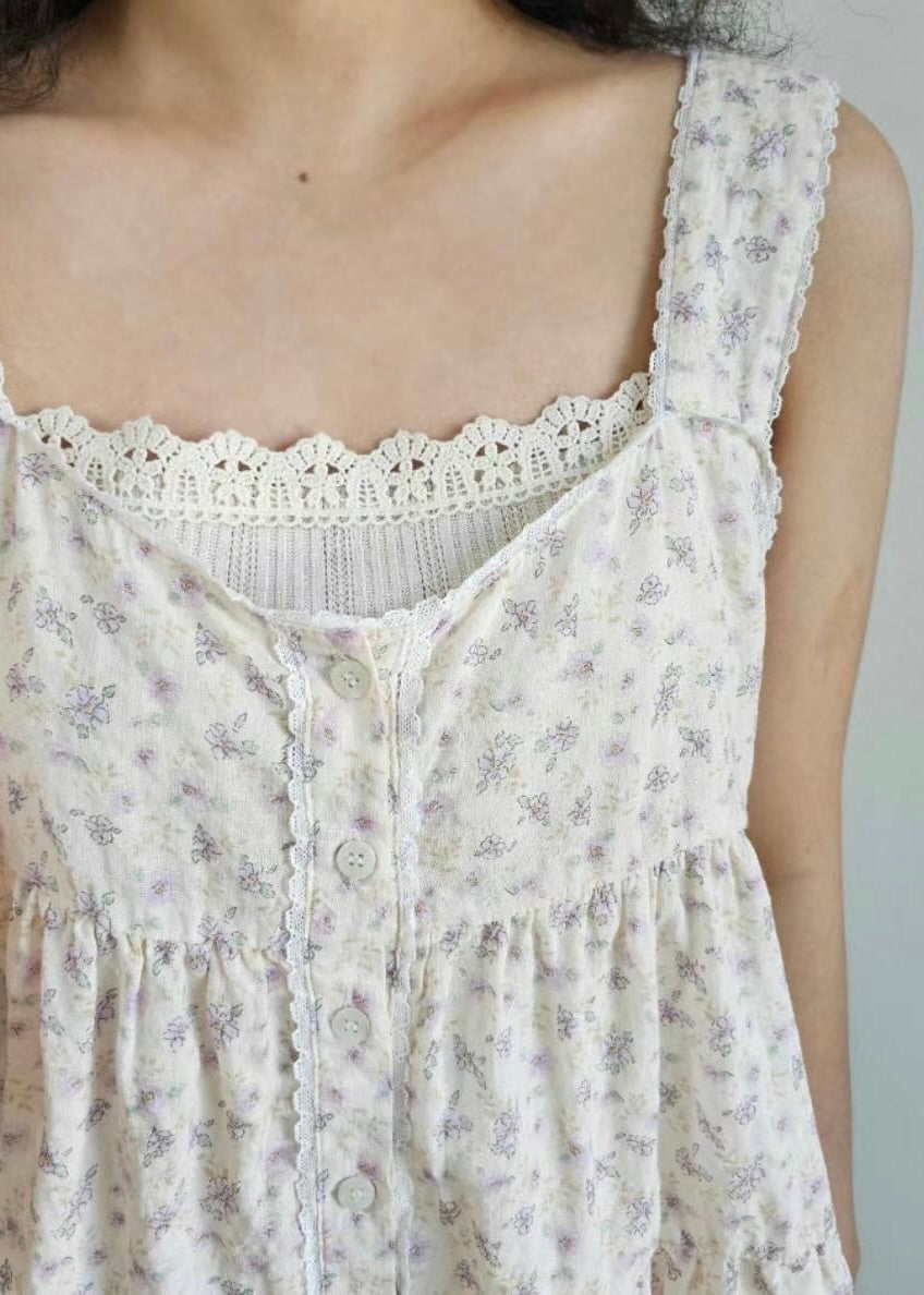 katly vest 🪻kira picks