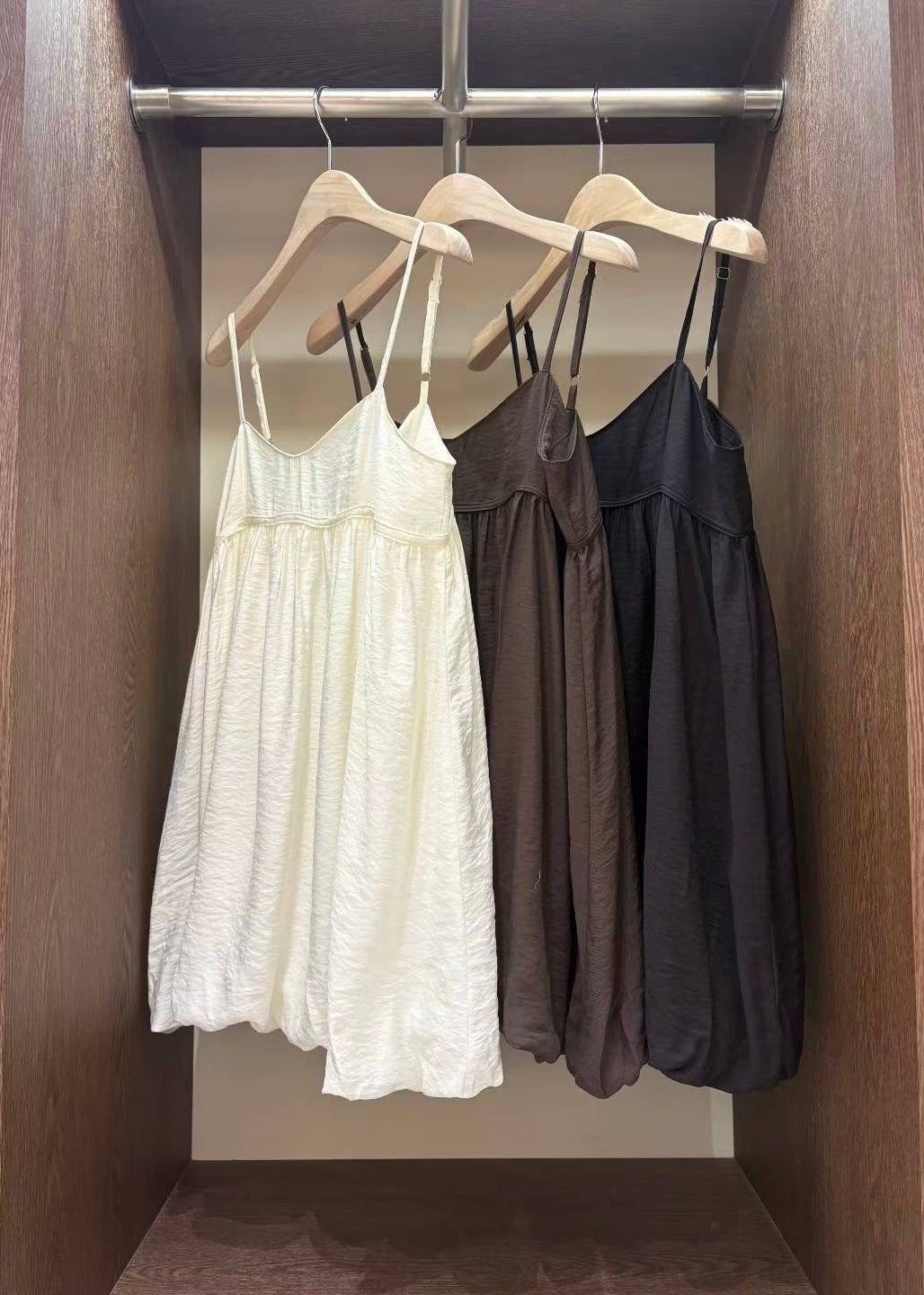 miko vest ๐ heily picks