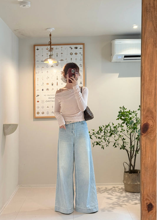 cilla top