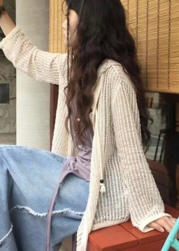 brownie outer (must buy!)