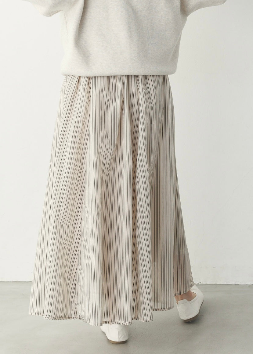 prima skirt