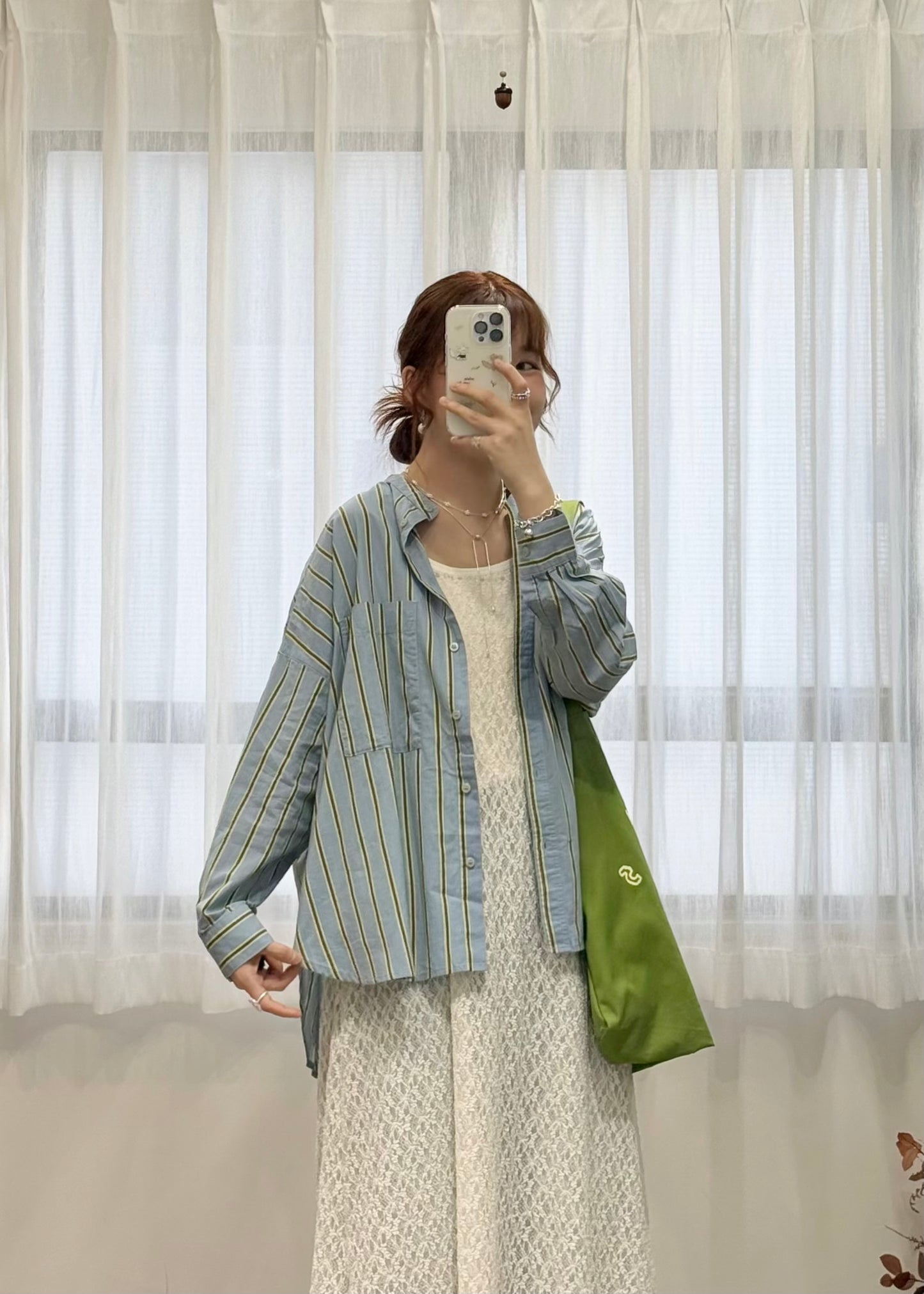 emi shirt (must buy!!)