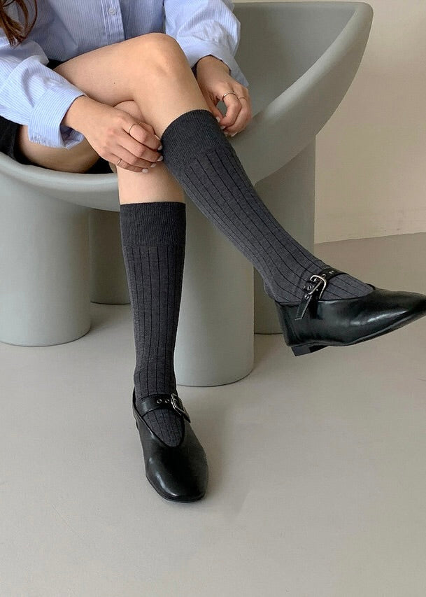 belty shoes