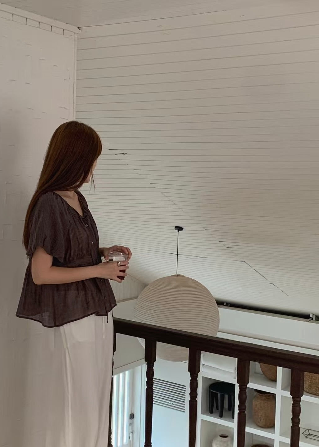 suri blouse