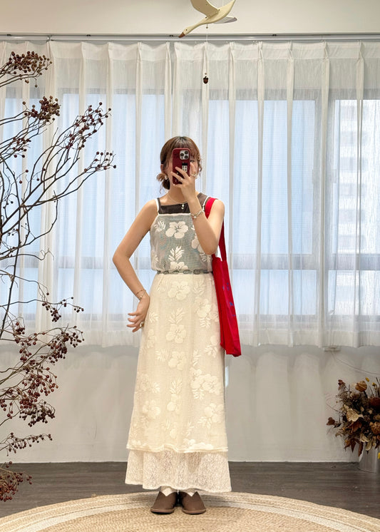 isabel dress