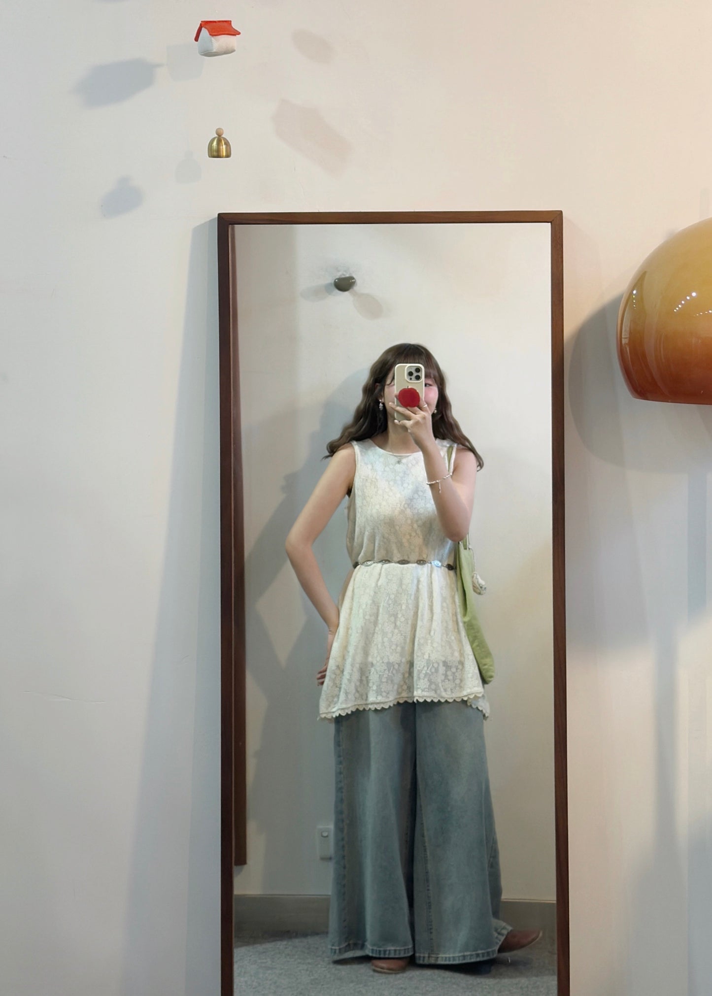 nicole dress ๐ heily picks