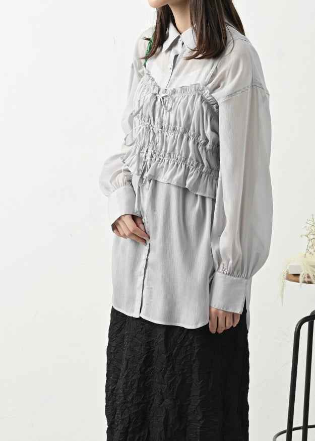 susan set