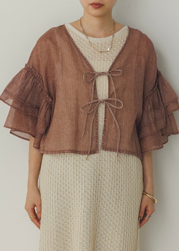 meraki top