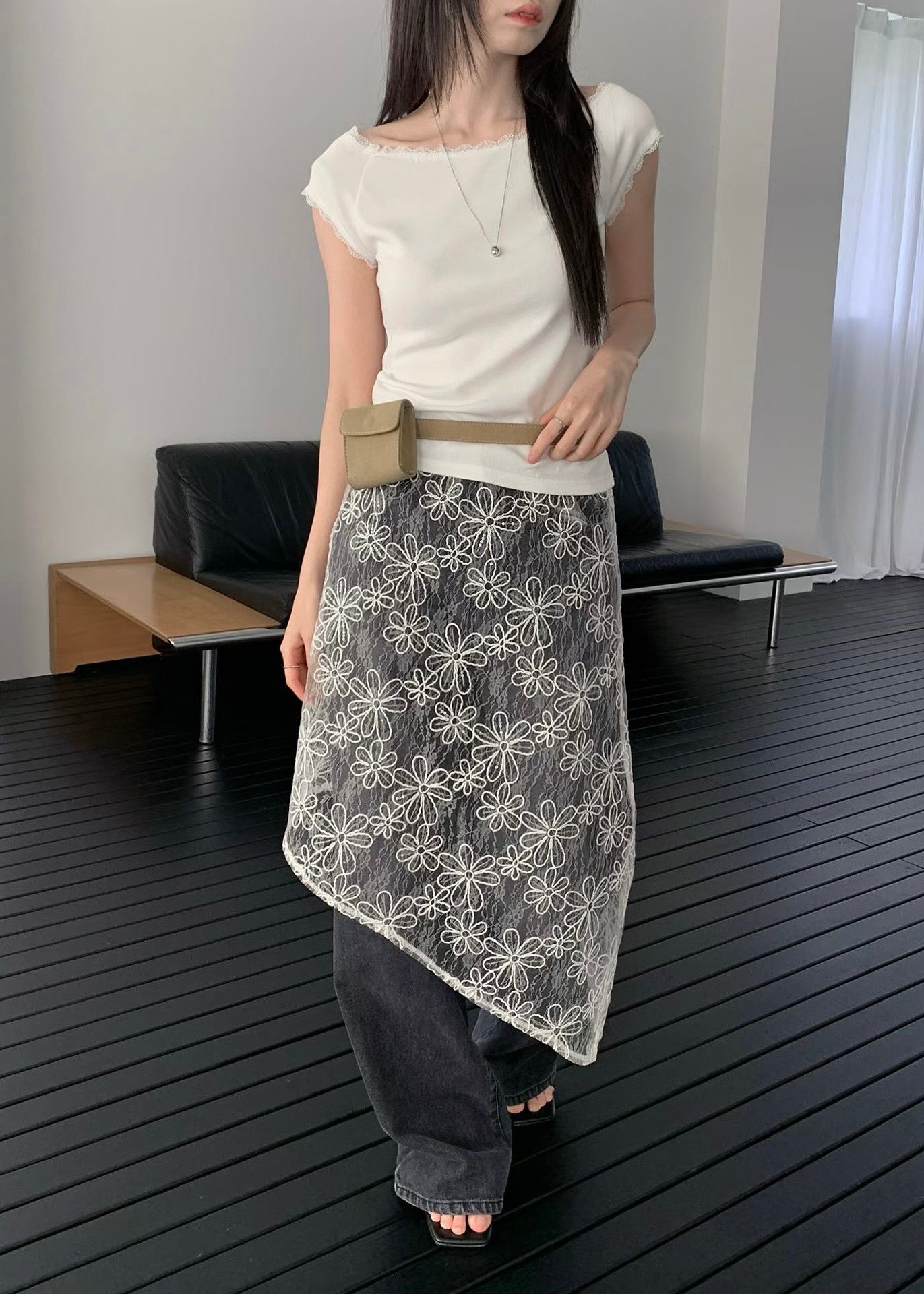 vicky layer