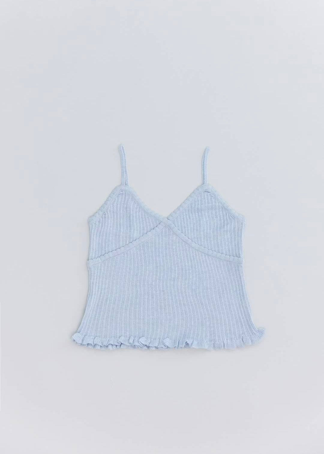 tuppi set 🥣 heily picks