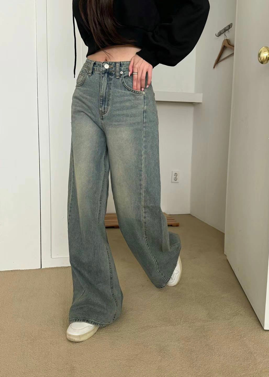 natty pants (must buy!)