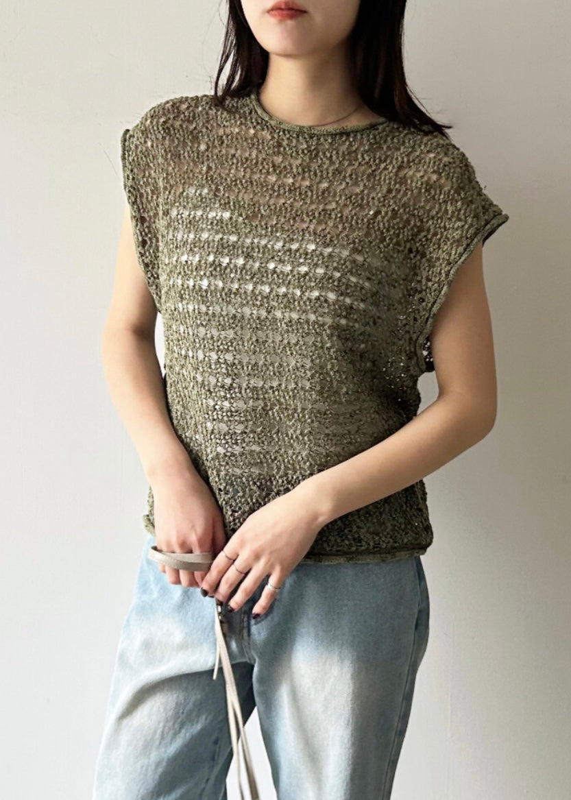 miranda top