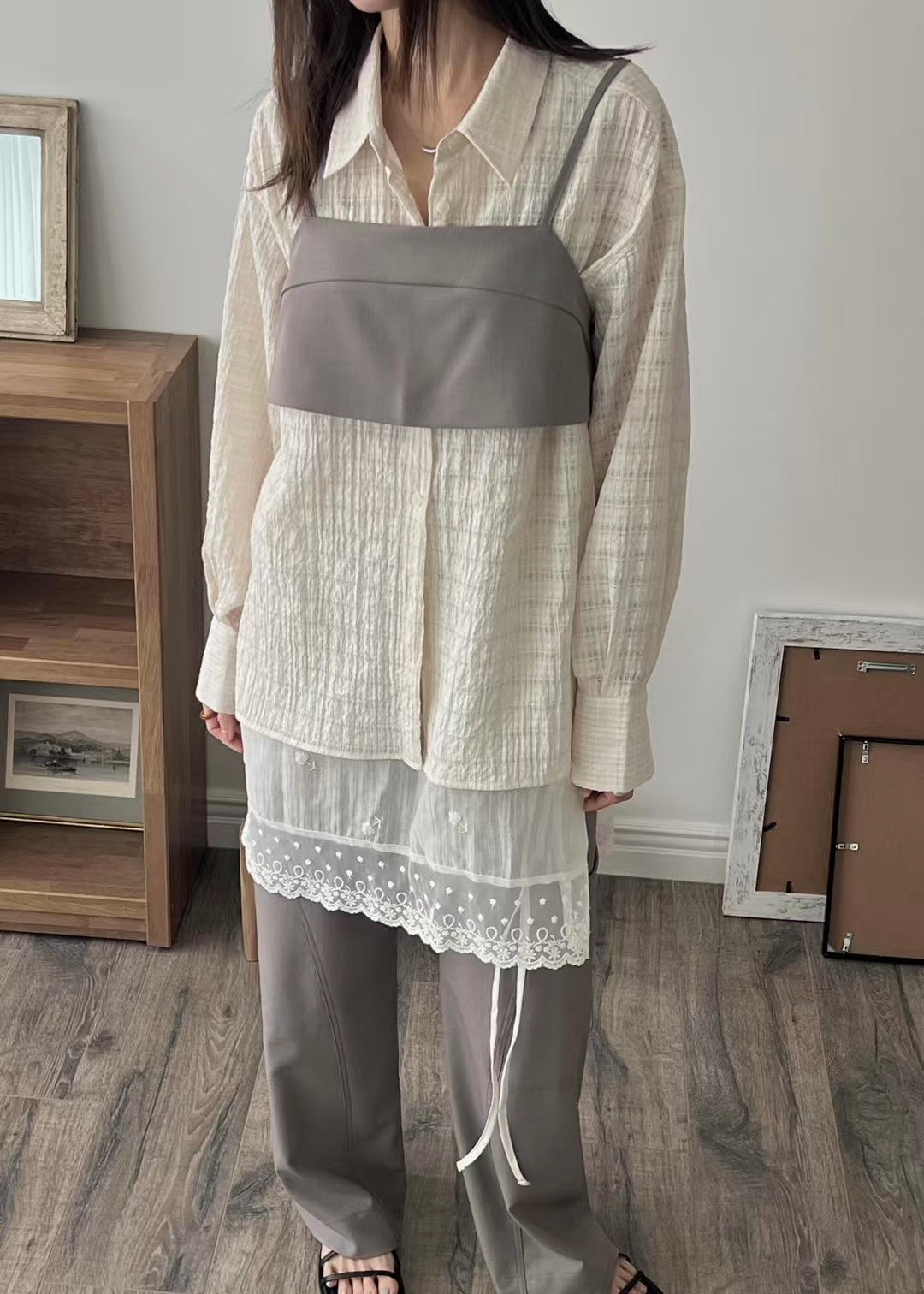 kay dress 🐋kira picks
