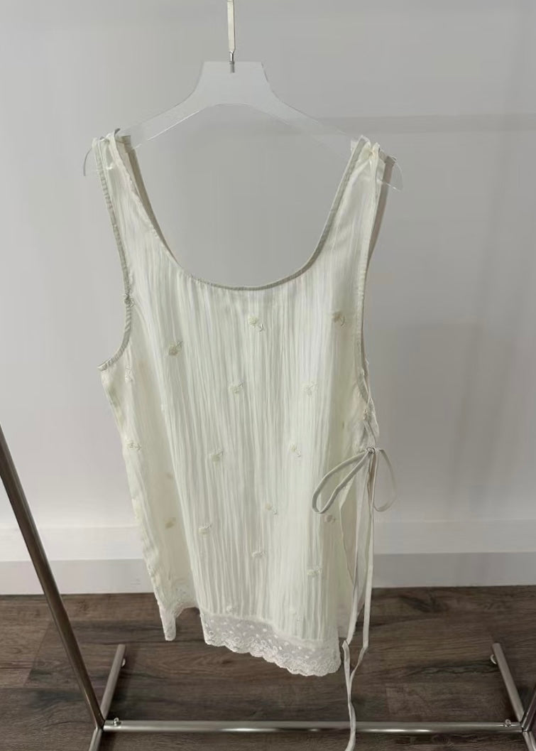 kay dress 🐋kira picks