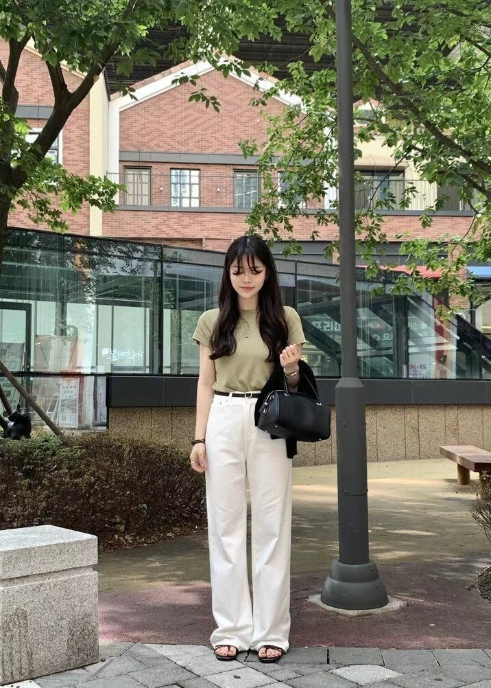 taro tee