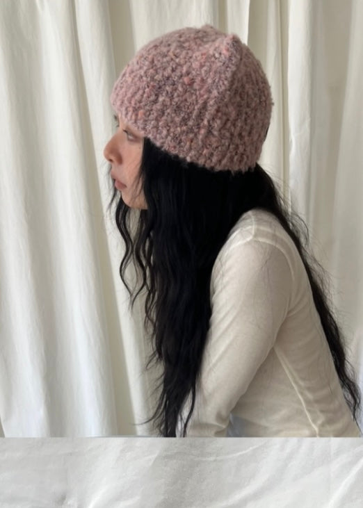 neko hat🐰包色入!!