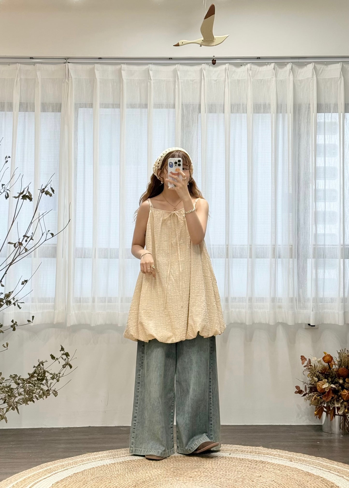 heleny dress (must buy!!)