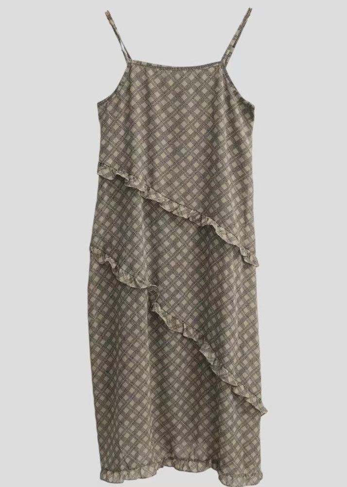 kandy dress kira picks