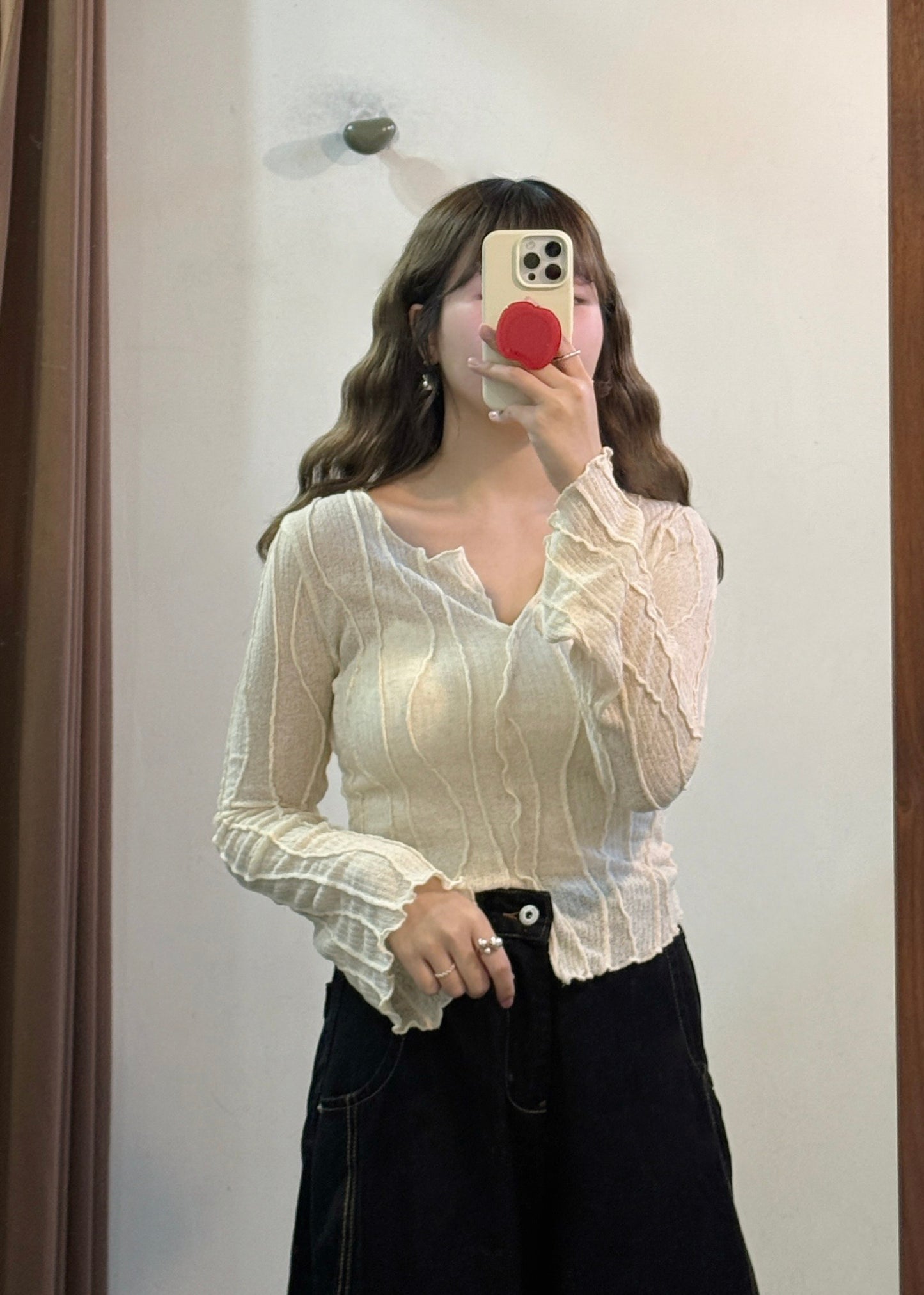 jimin top