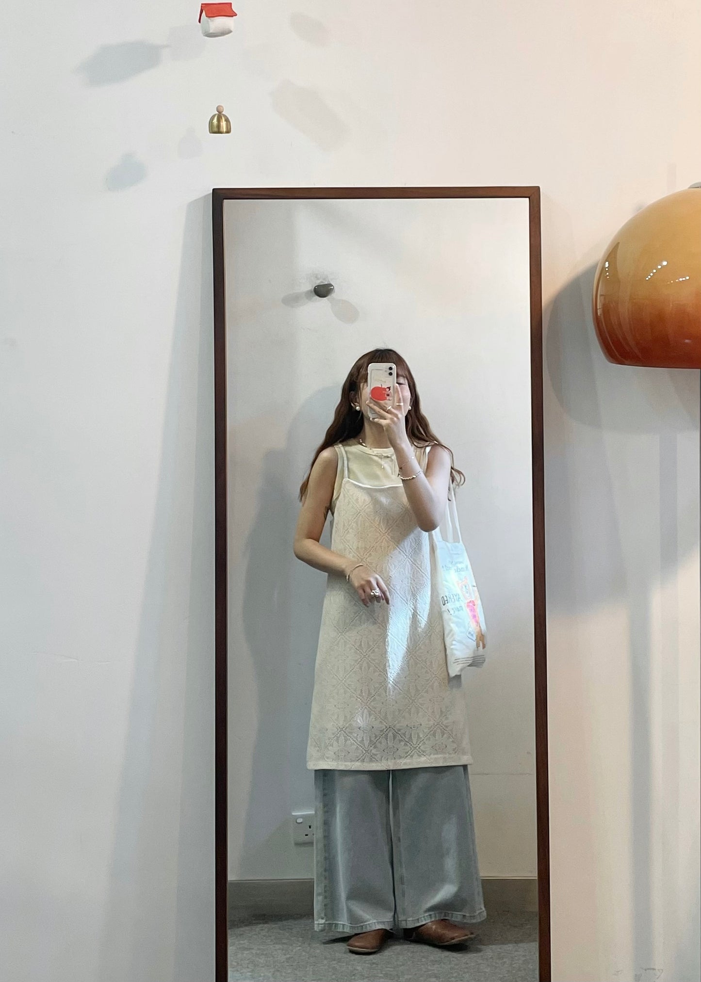 salad vest (must buy!!)