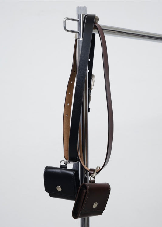 demi belt