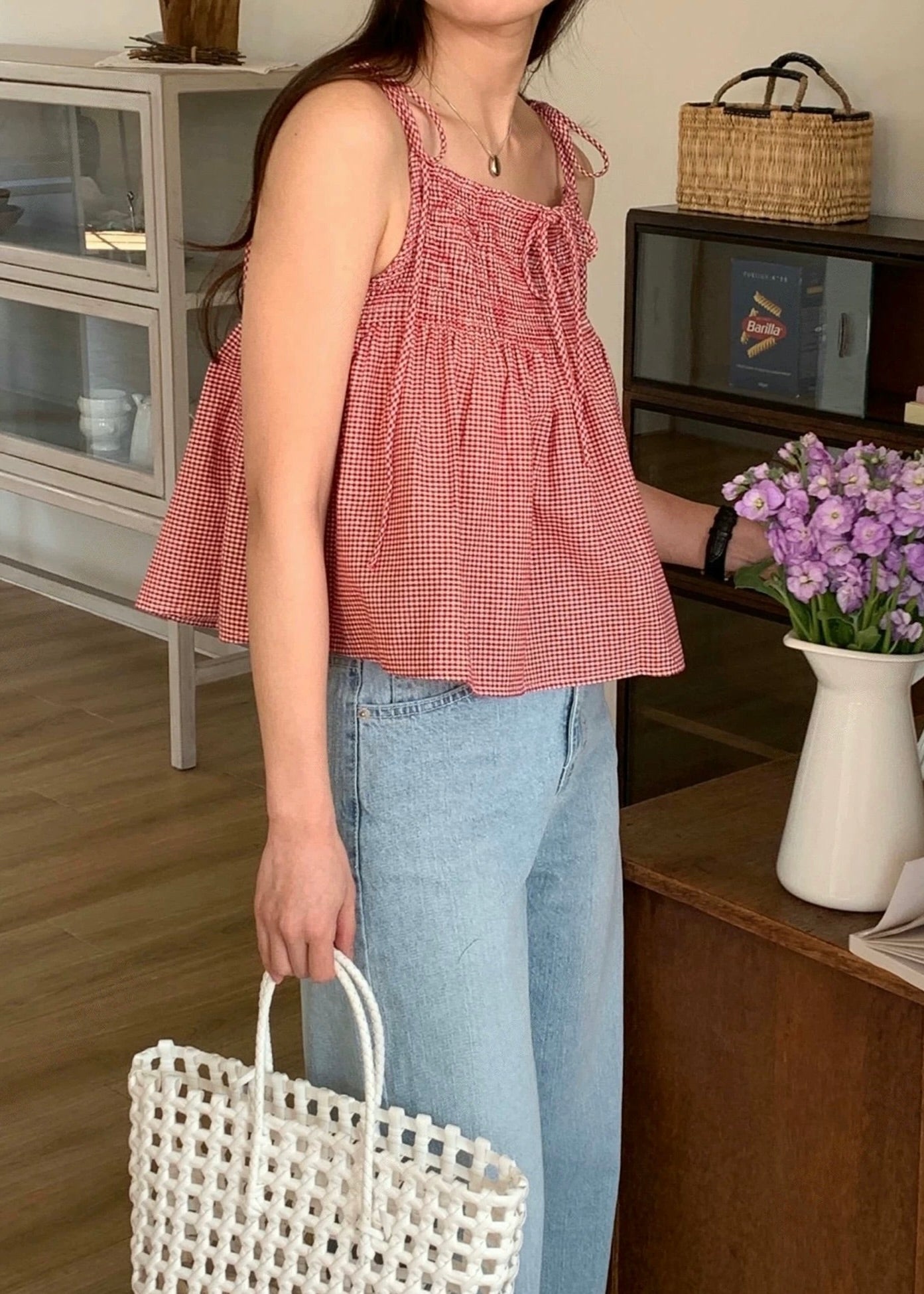 lolly vest ๐ heily picks