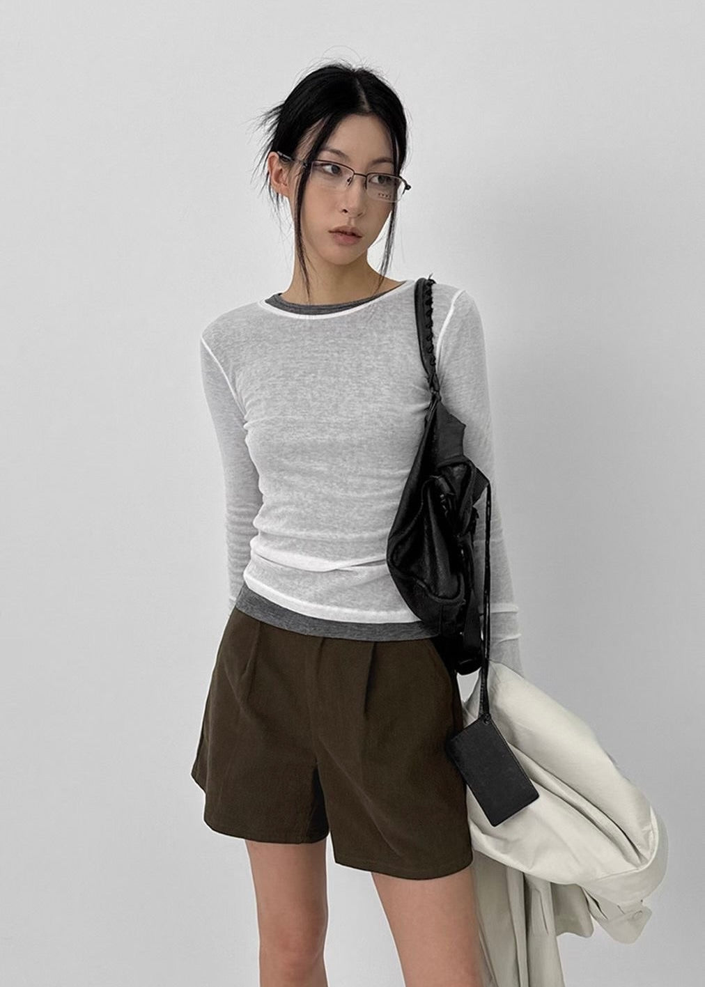 furi top