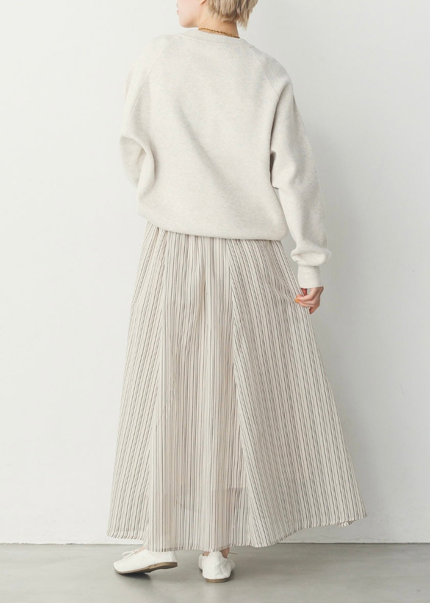 prima skirt