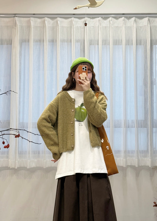 felisa outer 🥝 heily picks