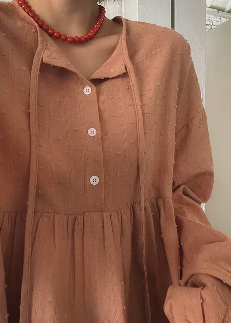 khloe top (must buy!)