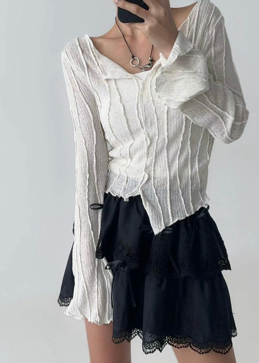 jimin top
