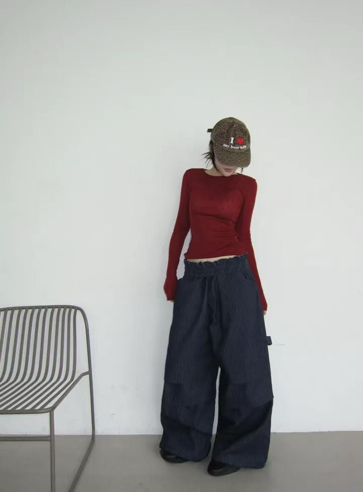 furi top