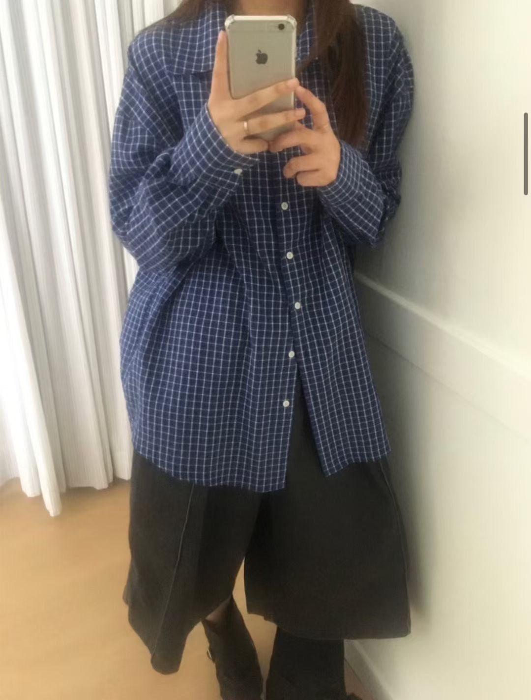 bluey shirt