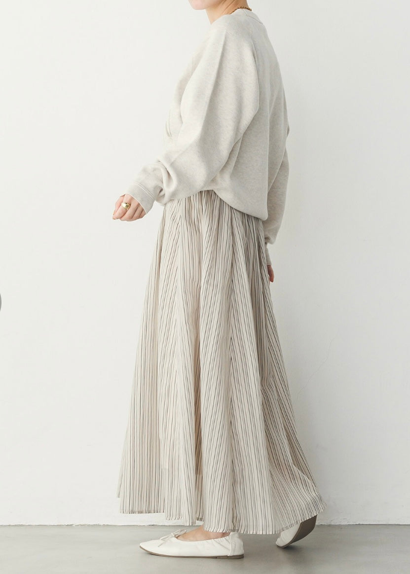 prima skirt