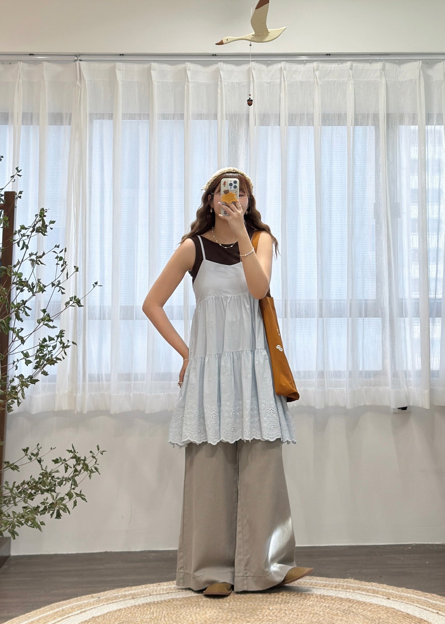 fera dress (must buy!)