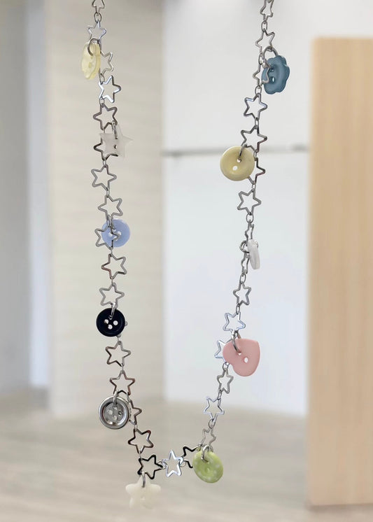 necklace:26