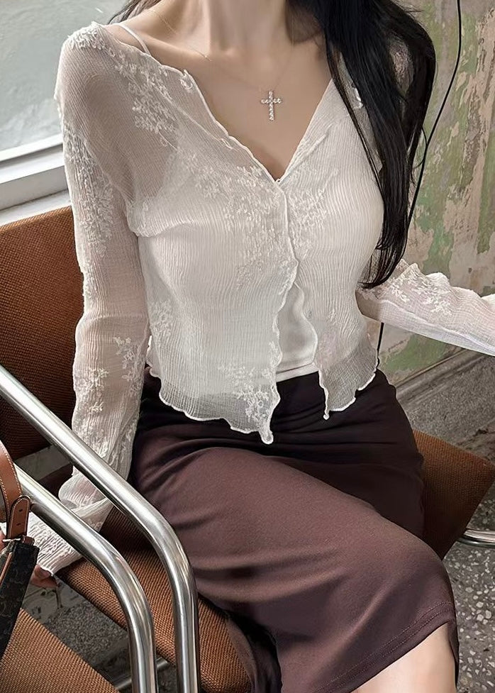 zuri top