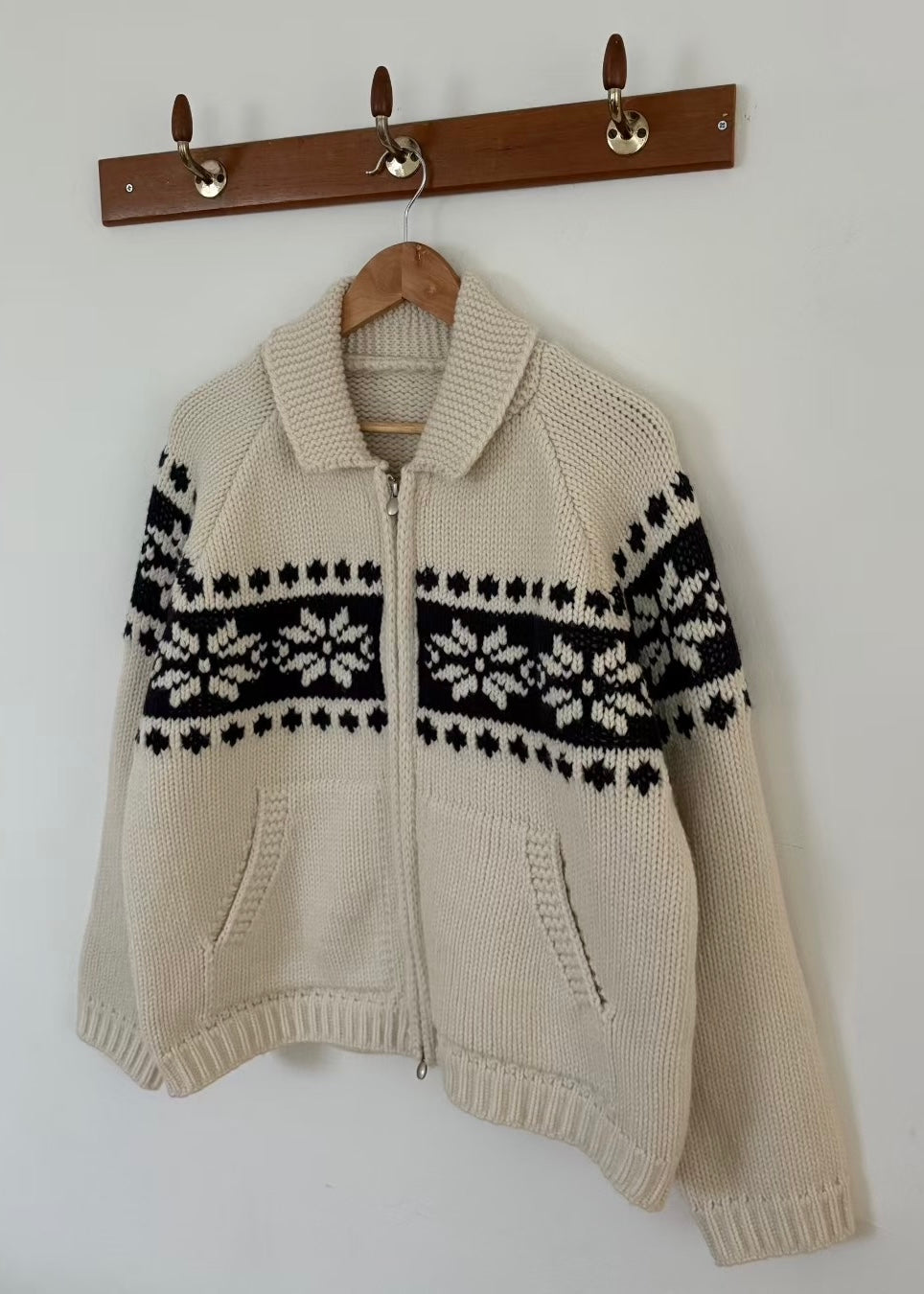 forest sweater ๐ณ heily picks