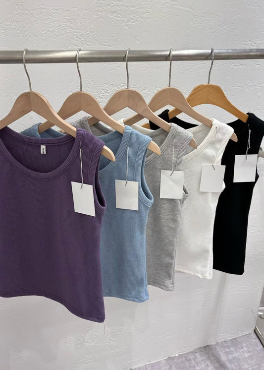haya vest