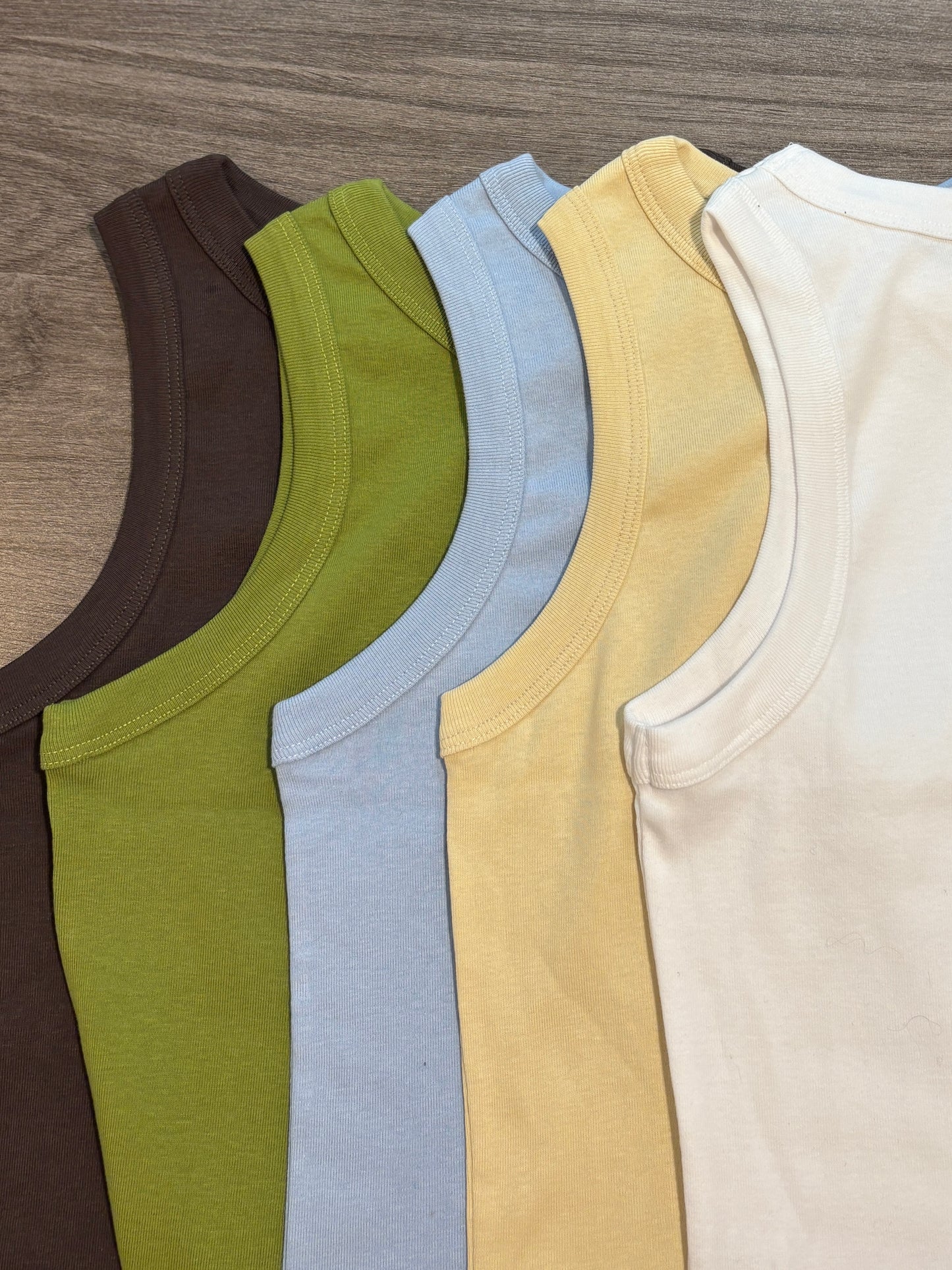 salad vest (must buy!!)
