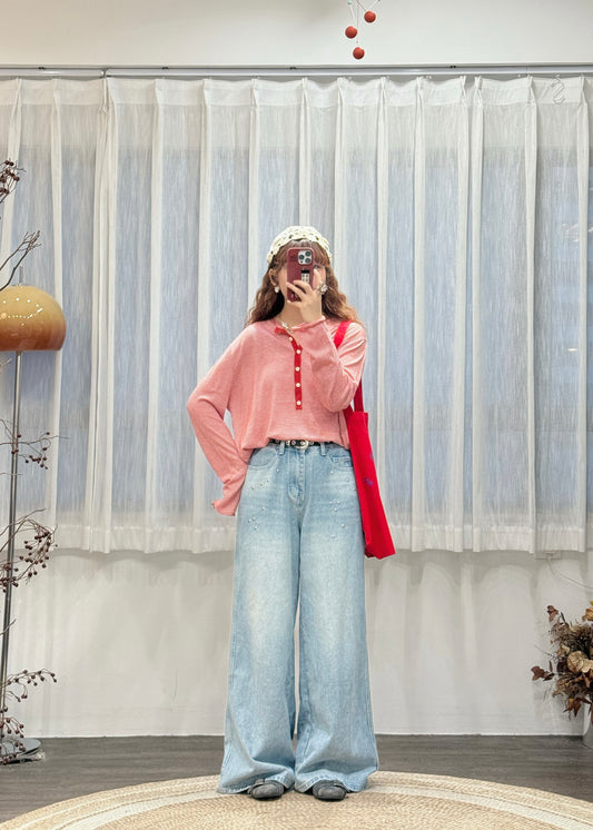 kiara tee 超親膚🧣