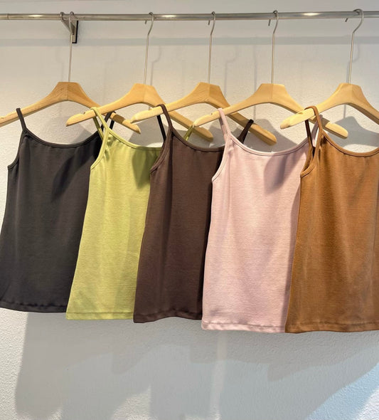 joy vest