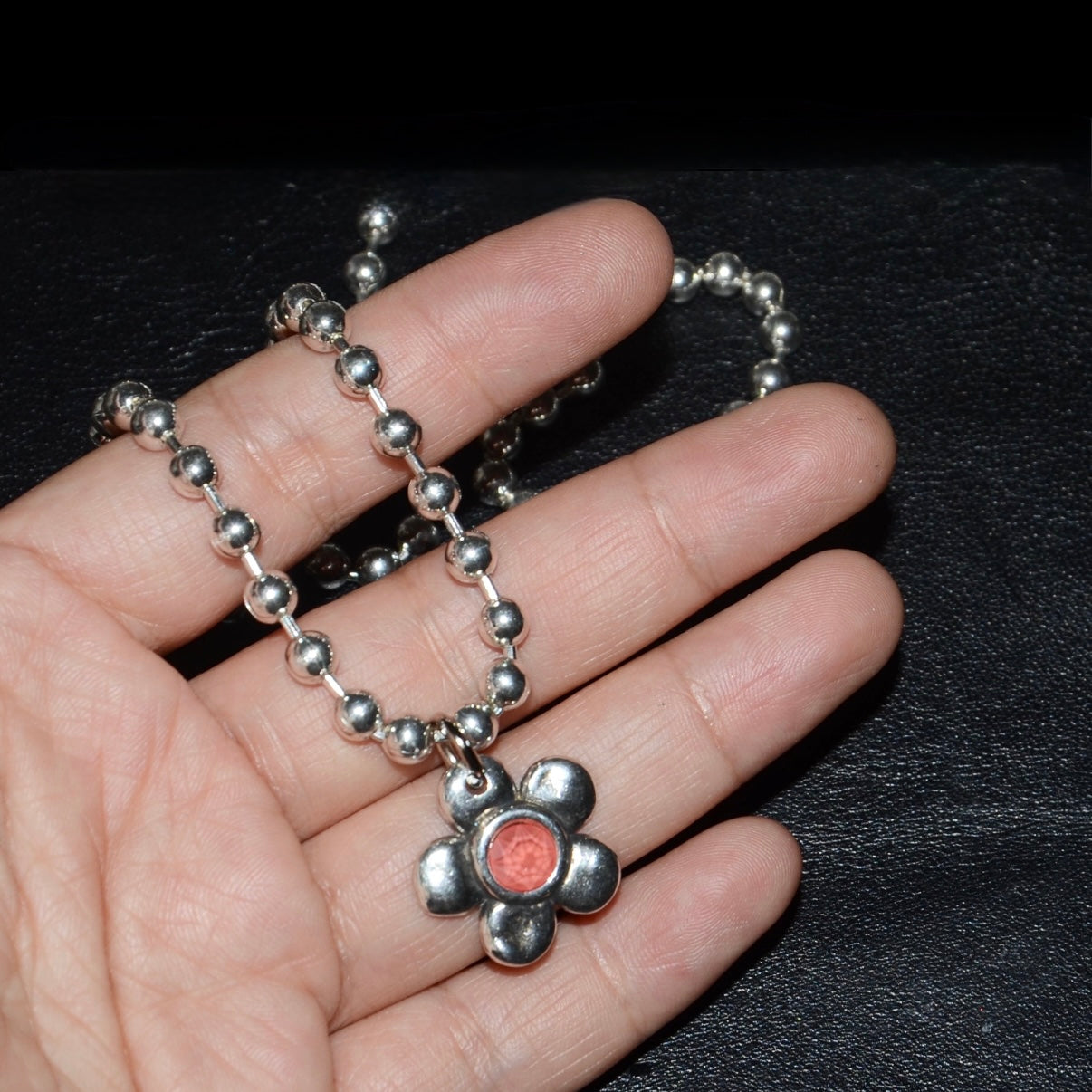 otro acc🪺 mag necklace