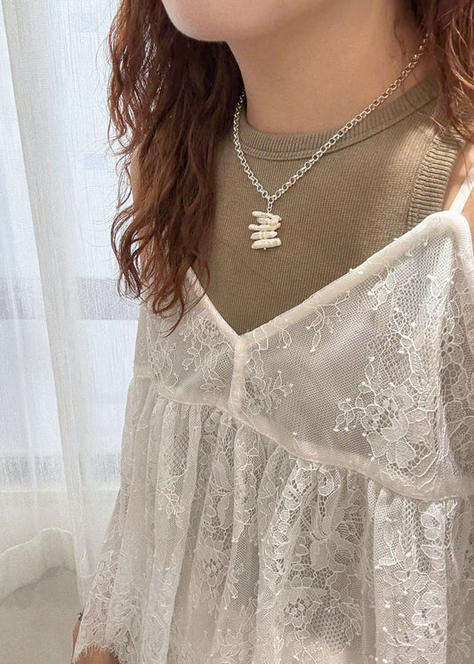 airi vest🪞kira picks