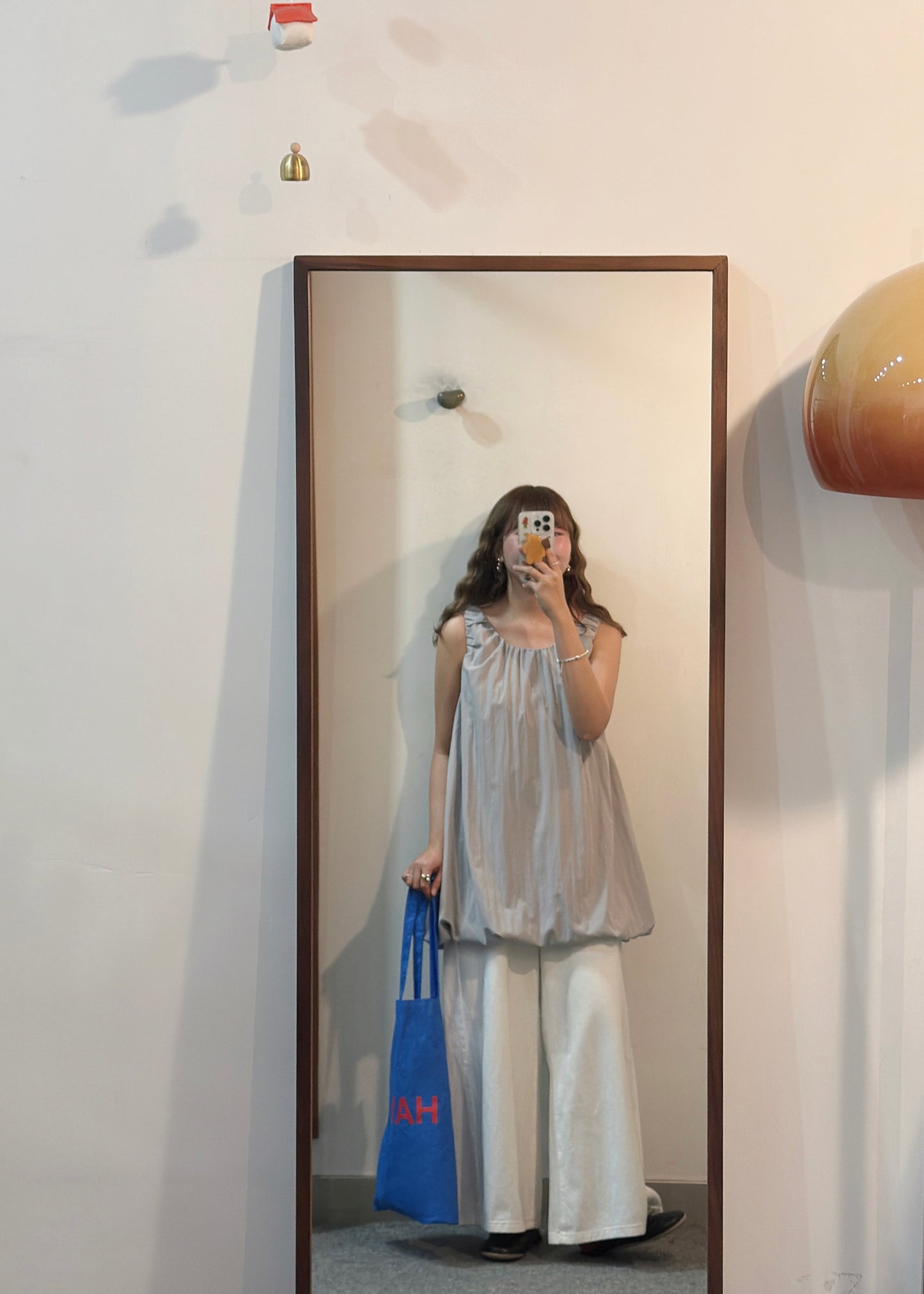 vinci dress
