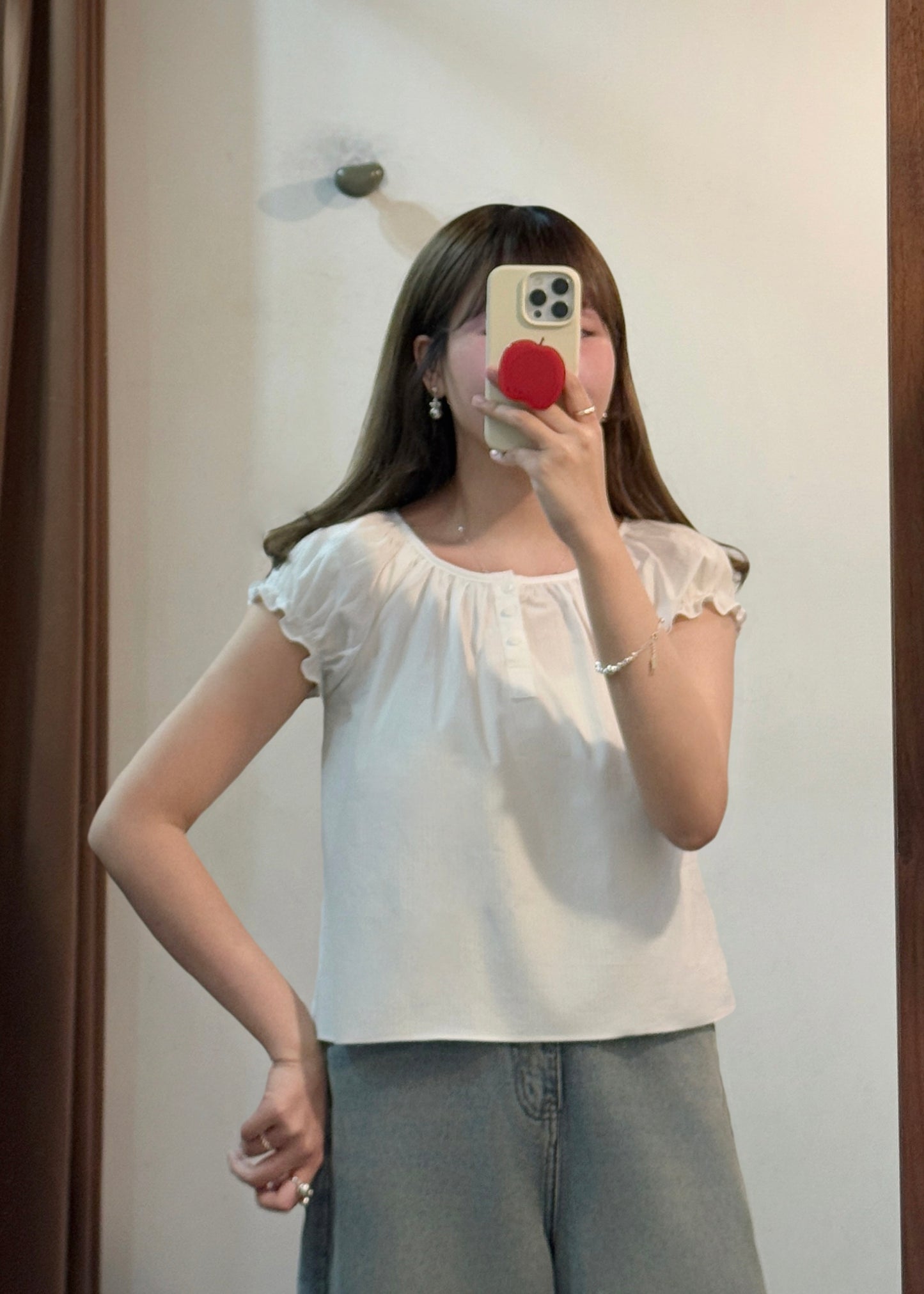 kathy top