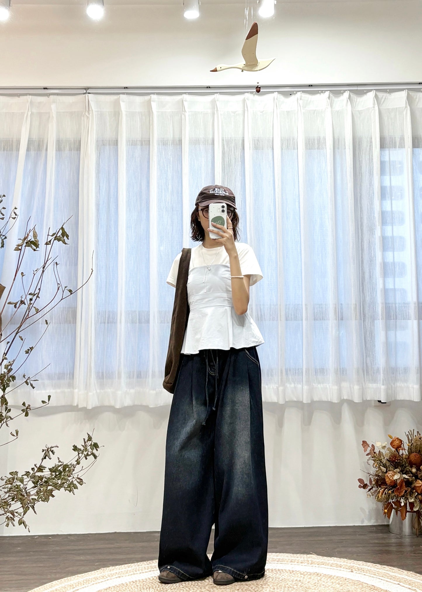 aoi vest