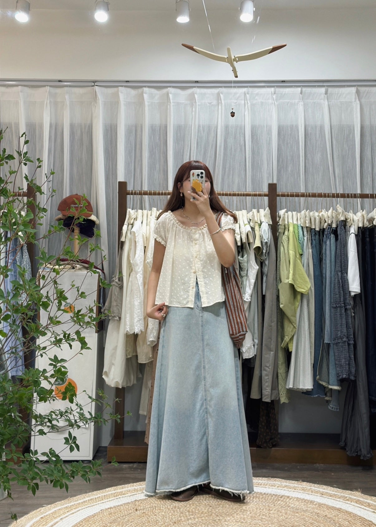 2ways yolka top